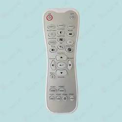 ریموت کنترل اورجینال ویدئو پروژکتور اپتما