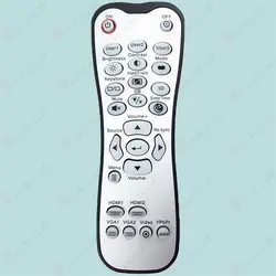 ریموت کنترل اورجینال ویدئو پروژکتور اپتما
