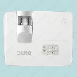 ویدئو پروژکتور استوک بنکیو BENQ W1070