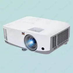 ویدئو پروژکتور استوک ویوسونیک VIEWSONIC PA503s