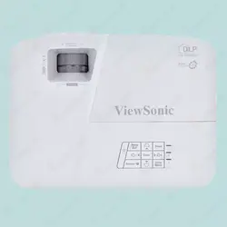 ویدئو پروژکتور استوک ویوسونیک VIEWSONIC PA503s