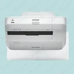 ویدئو پروژکتور استوک اپسون EPSON EB-696Ui