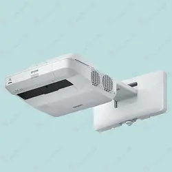 ویدئو پروژکتور استوک اپسون EPSON EB-696Ui