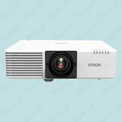 ویدئو پروژکتور اپسون EPSON EB-L770u