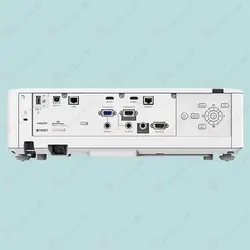 ویدئو پروژکتور اپسون EPSON EB-L770u