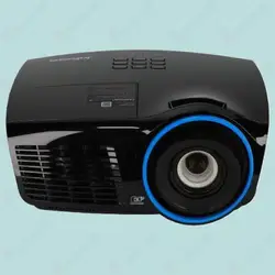 ویدئو پروژکتور استوک اینفوکوس InFocus IN3138HDa