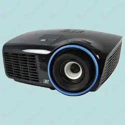 ویدئو پروژکتور استوک اینفوکوس InFocus IN3138HDa