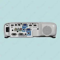 ویدئو پروژکتور استوک اپسون EPSON Powerlite 108