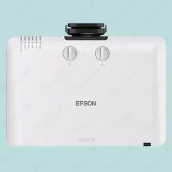 ویدئو پروژکتور اپسون EPSON EB-L630u - آی ژکتور | فروشگاه ویدئو پروژکتور