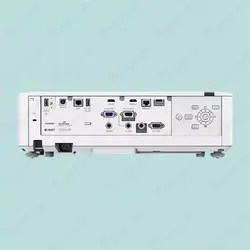 ویدئو پروژکتور اپسون EPSON EB-L630u - آی ژکتور | فروشگاه ویدئو پروژکتور