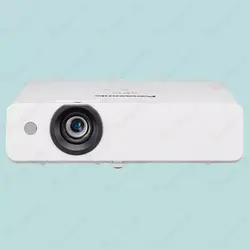 ویدئو پروژکتور پاناسونیک PANASONIC LB412 - آی ژکتور | فروشگاه ویدئو پروژکتور