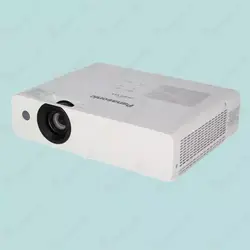 ویدئو پروژکتور پاناسونیک PANASONIC LB412 - آی ژکتور | فروشگاه ویدئو پروژکتور