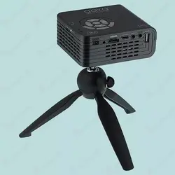 ویدئو پروژکتور کمپینگ آکسا AAXA P5