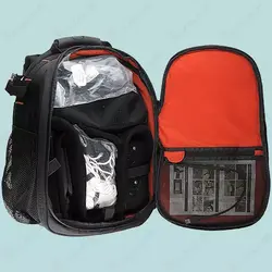 ویدئو پروژکتور کمپینگ آکسا AAXA P5