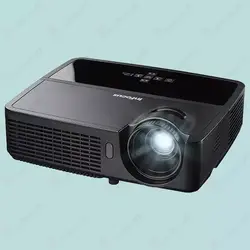 ویدئو پروژکتور اینفوکوس InFocus IN112