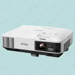 ویدئو پروژکتور استوک اپسون EPSON PowerLite 1985WU