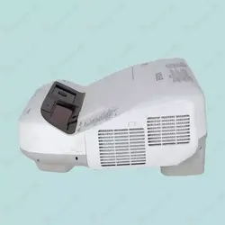 ویدئو پروژکتور اپسون EPSON EB-585W - آی ژکتور | فروشگاه ویدئو پروژکتور