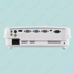 ویدئو پروژکتور استوک بنکیو BENQ MX570 - آی ژکتور | فروشگاه ویدئو پروژکتور