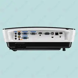 ویدئو پروژکتور استوک بنکیو BENQ MX661 - آی ژکتور | فروشگاه ویدئو پروژکتور