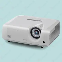 ویدئو پروژکتور استوک میتسوبیشی MITSUBISHI XD250U - آی ژکتور | فروشگاه ویدئو پروژکتور