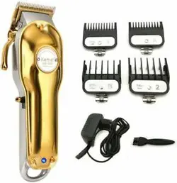 مشخصات و قیمت ماشین اصلاح حرفه ای کیمی 1987 KEMEI | آی کیمی