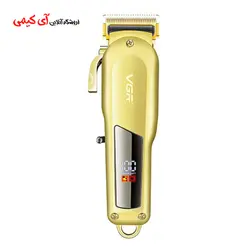 ماشین اصلاح وی جی آر مدل VGR-278