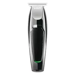 ماشین خط زن وی جی آر مدل VGR V-030