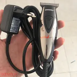 ماشین اصلاح سه کاره  جیمی 830 GM