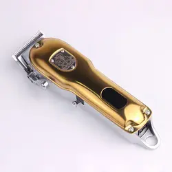 ماشین اصلاح سر و صورت وی جی آر 652 VGR