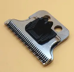 تیغه یدکی مخصوص کیمی 5027 و کیمی 1949 و DSP 7000