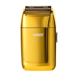 شیور وی جی ار VGR مدل V-399