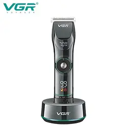 ماشین اصلاح وی جی ‌آر VGR مدل V-256