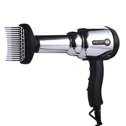 سشوار مارک انزو مدل ENZO 3001 پروفیشنیال | آی کیمی