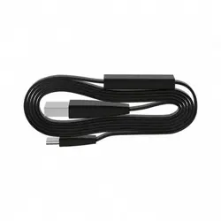 سنسور دما و رطوبت برادلینک مدل HTS2