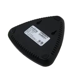 دستگاه کنترل مرکزی IR/RF برودلینک +RM Pro