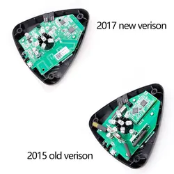 دستگاه کنترل مرکزی IR/RF برودلینک +RM Pro