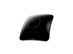 دستگاه کنترل مرکزی IR/RF برودلینک RM4 PRO