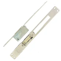 قفل مقابل برقی دورکاس DORCAS