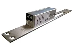 قفل مقابل برقی دورکاس DORCAS