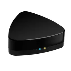 دستگاه کنترل مرکزی برودلینک RM PLUS