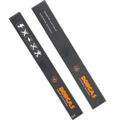 قفل مقابل برقی دورکاس ریموتی