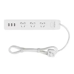 سه راهی برق برودلینک MP2