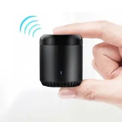 دستگاه ریموت کنترل برادلینک مدل RM Mini3