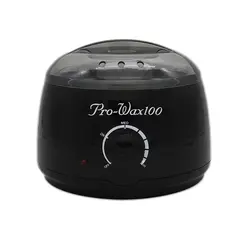 دستگاه گرم کن وکس سولار مدلBlack