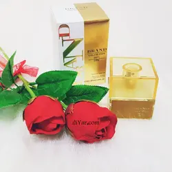 ادکلن زنانه شیسیدو زن Zen شماره 195 - حجم 25 میل