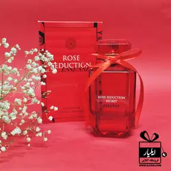 عطر ادکلن ویکتوریا سکرت بامب شل اینتنس فرگرانس ورد - حجم 100 میل