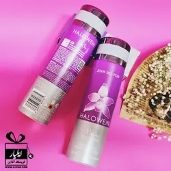 اسپری هالووین زنانه بیو Halloween - حجم 200 میل