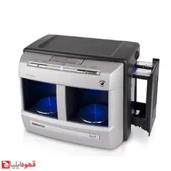 مشخصات، قیمت و خرید قهوه ساز ترک آرچلیک مدل K3190 l فروشگاه اینترنتی قهوه ایلیا