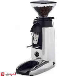 آسیاب قهوه کامپک مدل K3 Touch On Demand