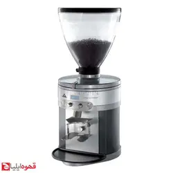 مشخصات، قیمت و خرید آسیاب قهوه ماهکونیگ مدل K30 Vario Air | فروشگاه اینترنتی ایلیا